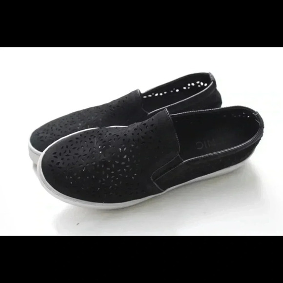 Vionic Splendid slip ons - Picture 9 of 12